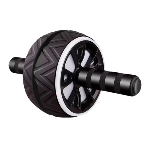 Skanto | Ab Roller Wheel for Core and Full Body Training