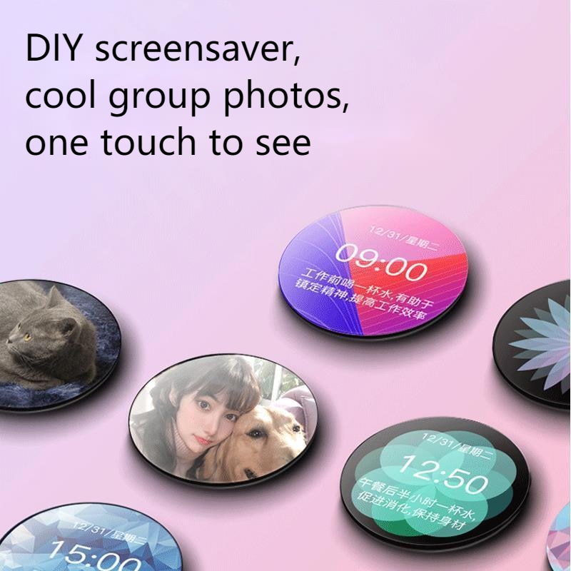 Norvo | Butterfly Dream Rustfritt Stål Termokopp