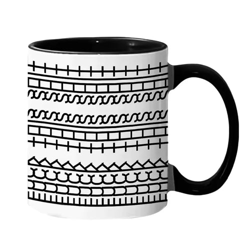 Skanto | F**k Kaffekopp