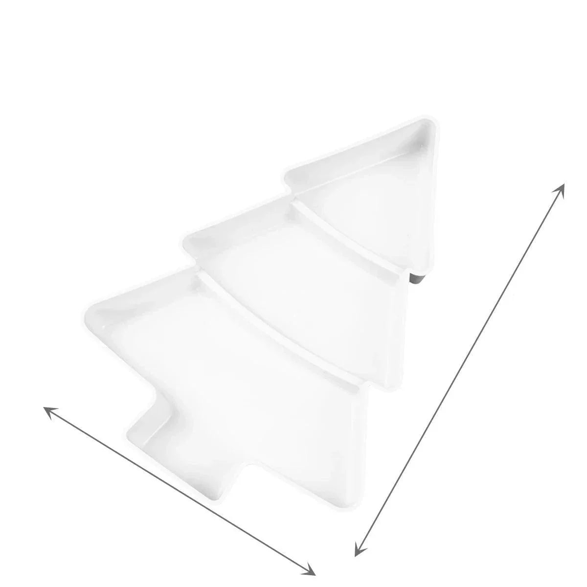 Norvo | Perfekt for jul og nyttår