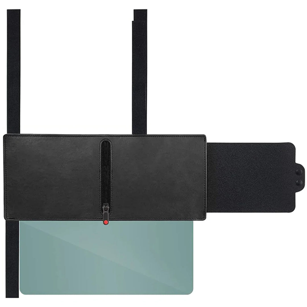 Skanto | Polaroid Anti-Blendende Solskjerm