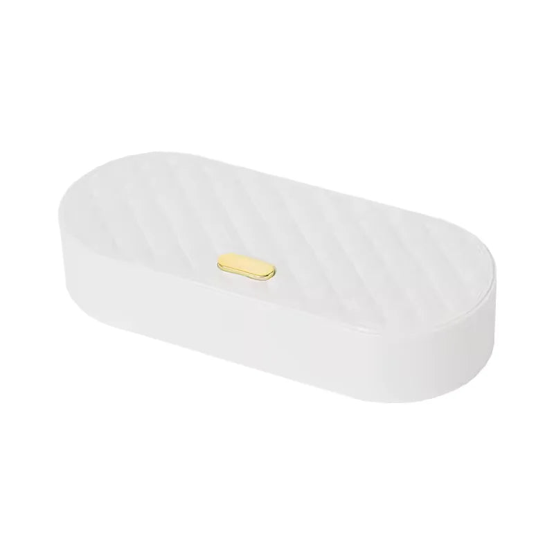 Skanto | Ultimate Sysett Kasse
