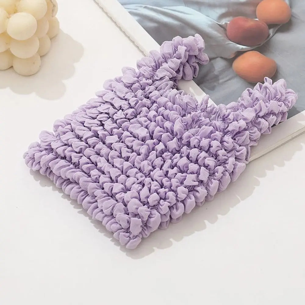 Magic Expansion Elastic Shopping Bag | Skanto