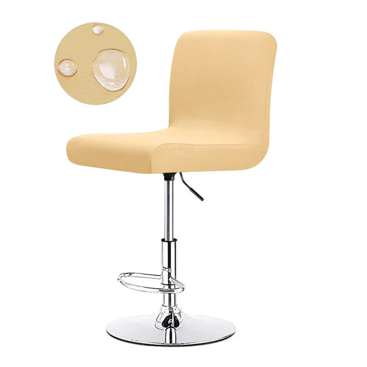 Skanto | Barstol Stretch Deksel