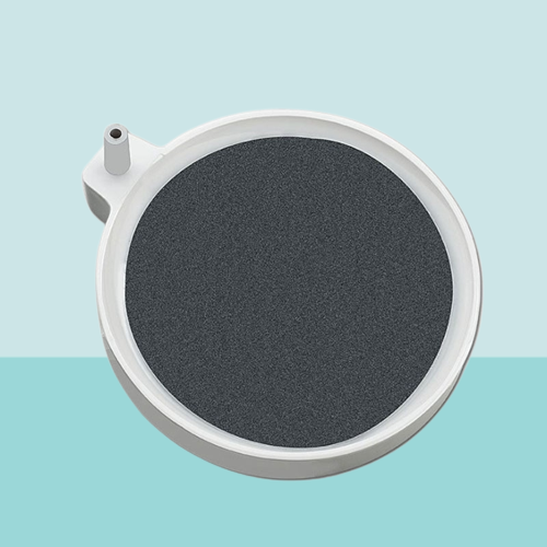 Skanto | Mini Akvarium Oksygenspumpe