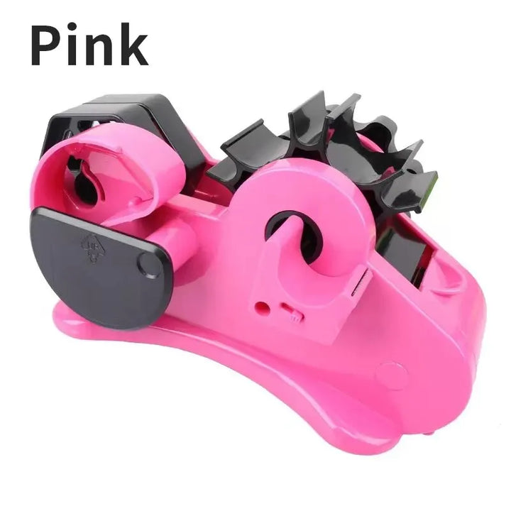 Skanto | Pack Ease Tape Cutter Tool