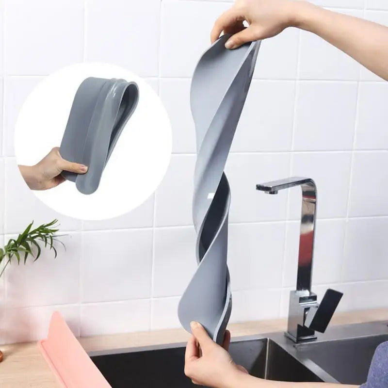 Skanto | Silikonvask Splash Guard