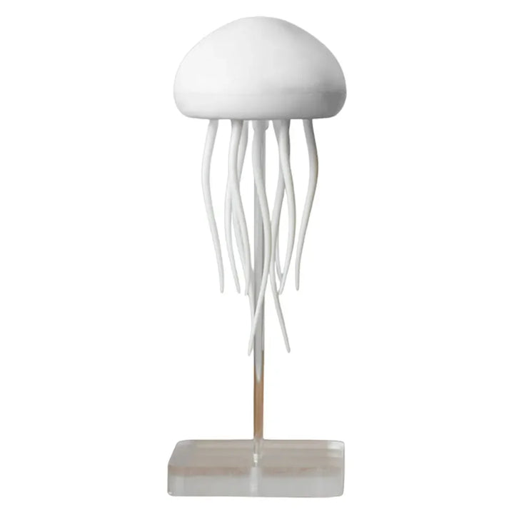 Skanto | Stemmecontrol Jellyfish LED Nattlampe
