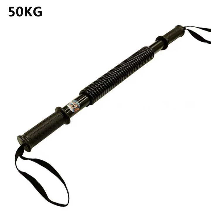 Skanto | Arm Spring Bar Treningsutstyr