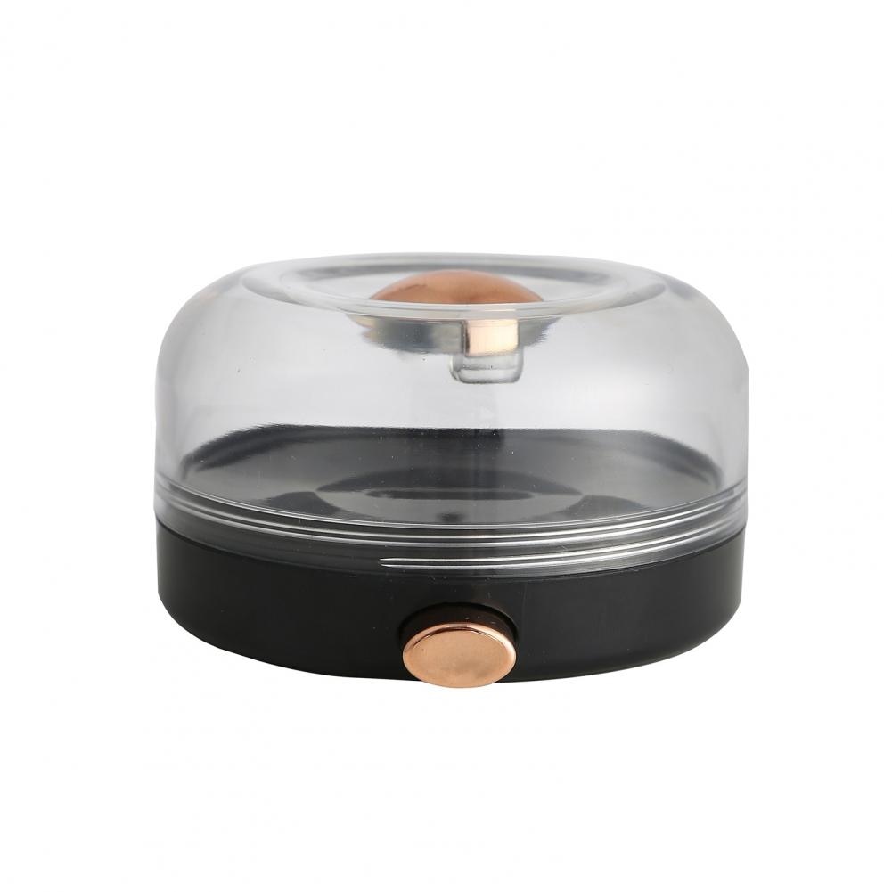 Skanto | Magnetisk Mini Krydderbeholder