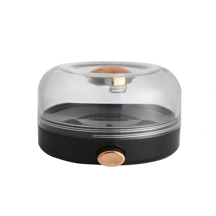 Skanto | Magnetisk Mini Krydderbeholder