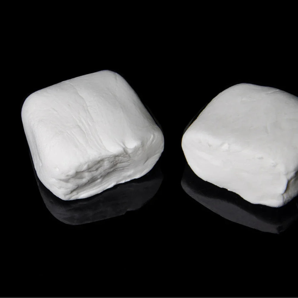 Skanto | Vanntett Hulltetningsleire - 4Pcs