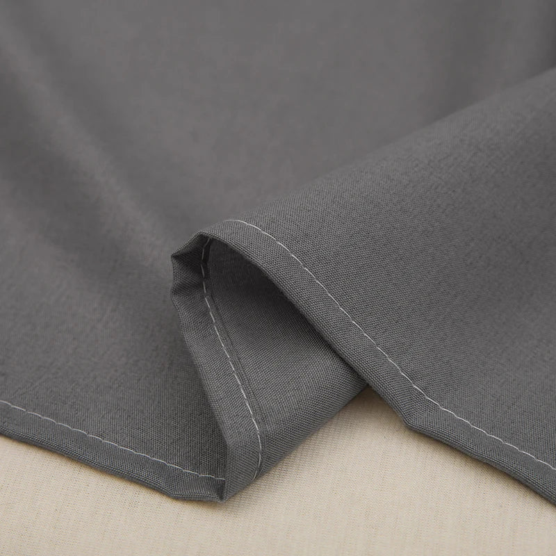 Skanto | GentleTouch | Linstoff Seng Ark