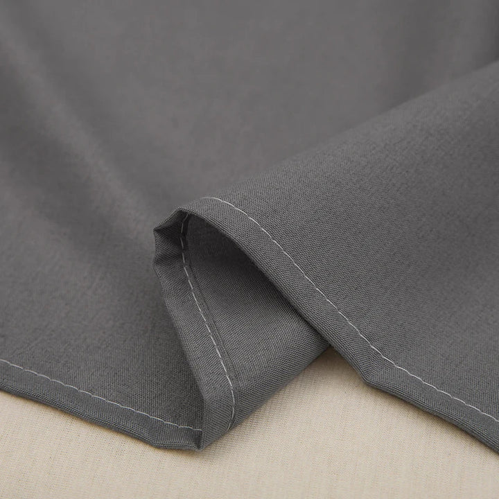 Skanto | GentleTouch | Linstoff Seng Ark