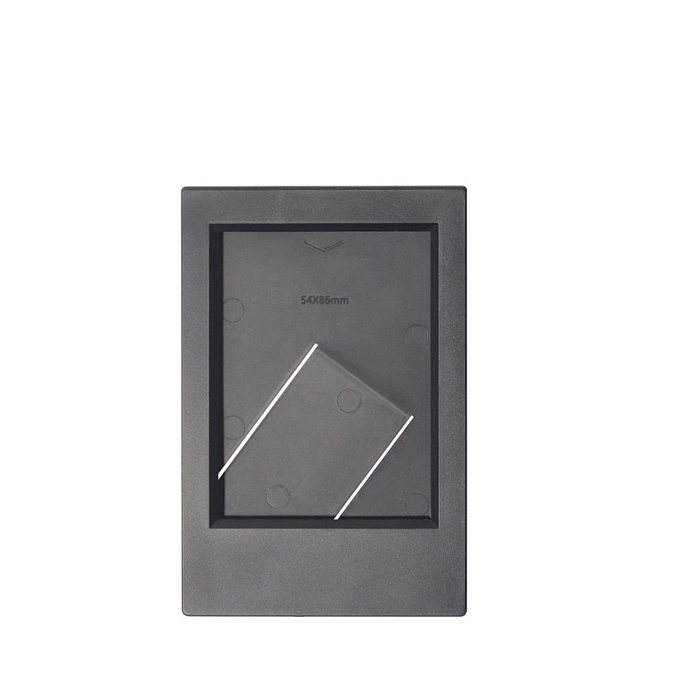 Skanto | Polaroid Mini Fot ramme
