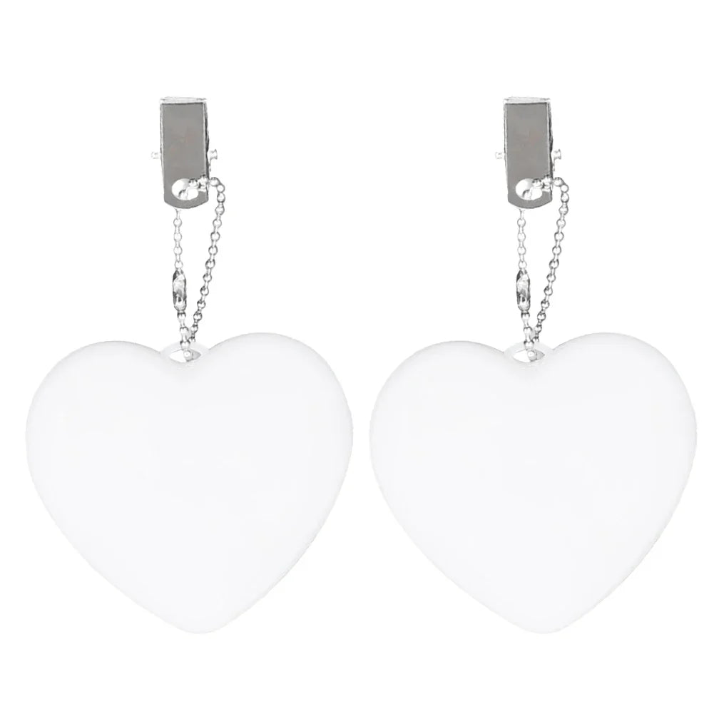 Skanto | LED Håndveskesensorlys - 2Pcs
