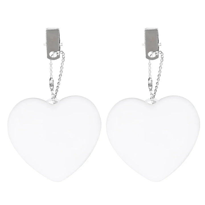 Skanto | LED Håndveskesensorlys - 2Pcs