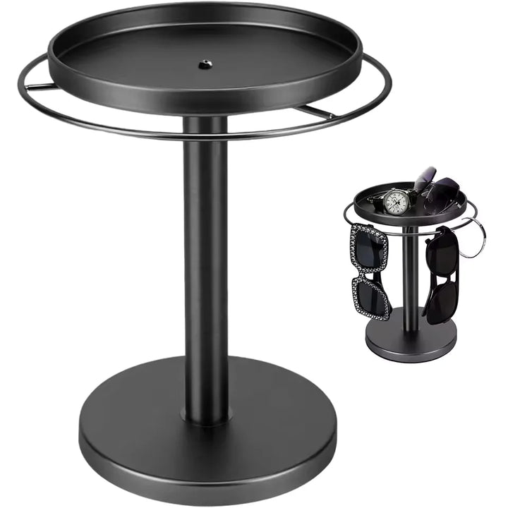 Skanto | Spin & Store Solbrilleholder