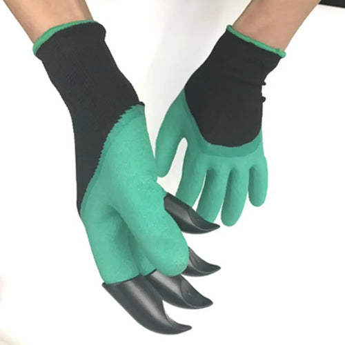 Skanto | Hageplantingshansker