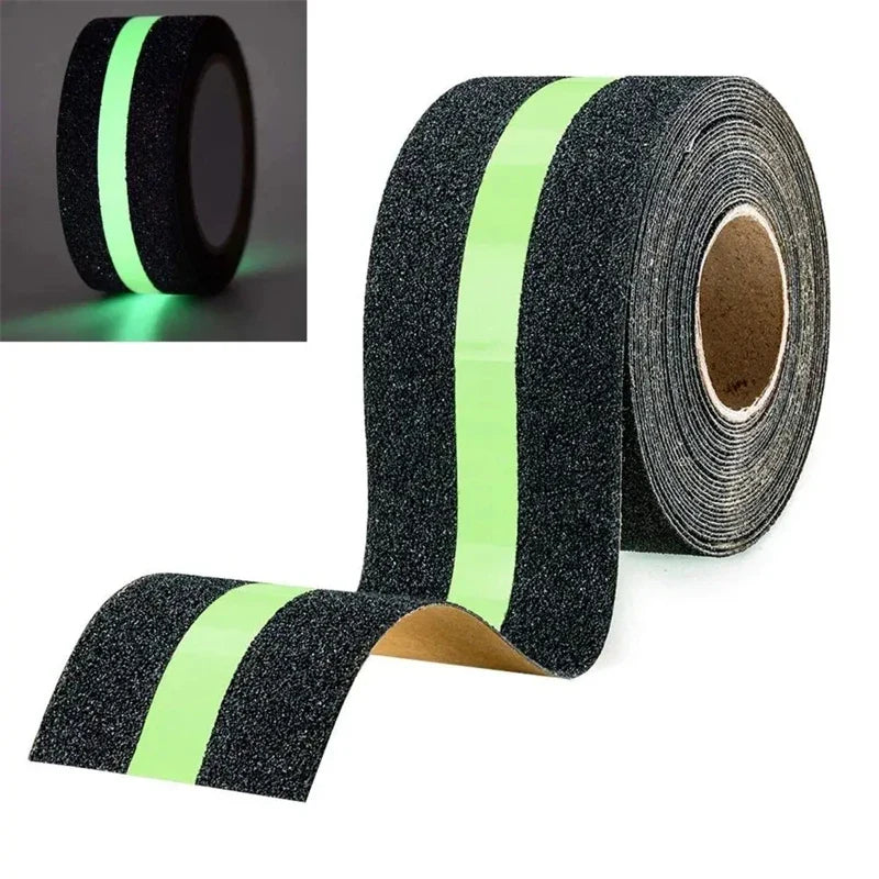 Skanto | Luminous Anti Slip Grip Tape