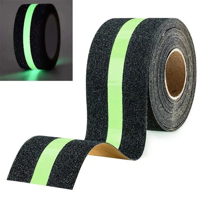 Skanto | Luminous Anti Slip Grip Tape