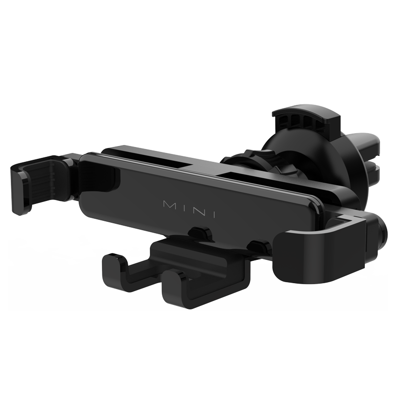 Skanto | Zero Weight Anti-Gravity Telefonholder
