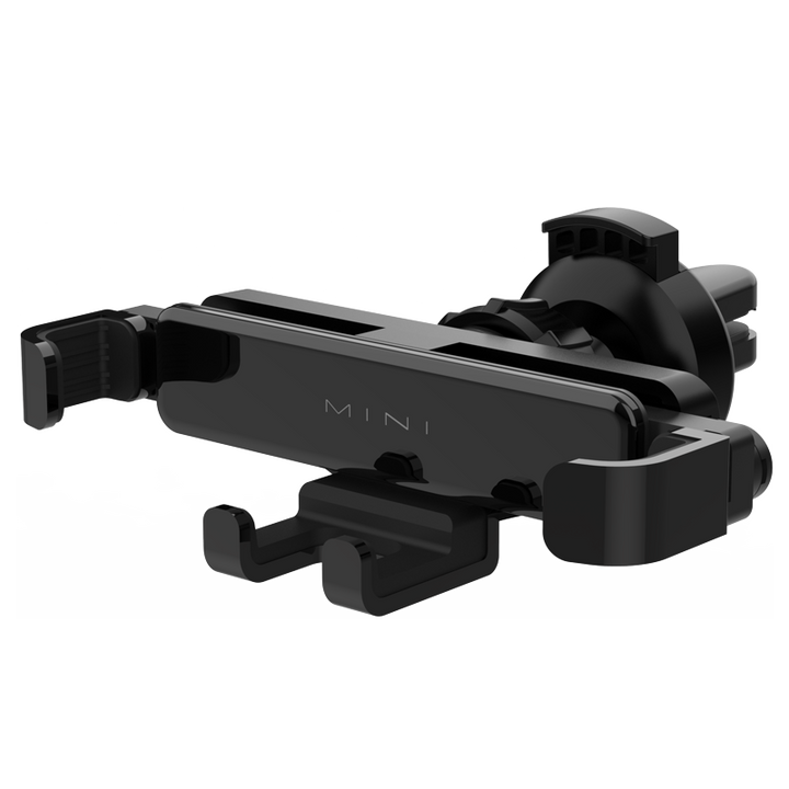 Skanto | Zero Weight Anti-Gravity Telefonholder