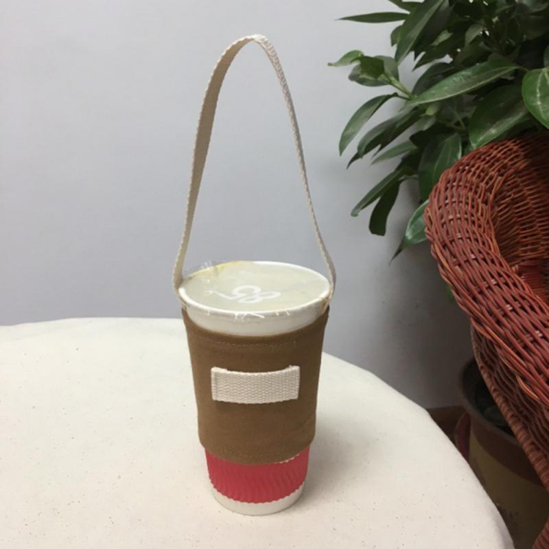 Skanto | Morning Lover Hengende Kaffe Kopp Holder