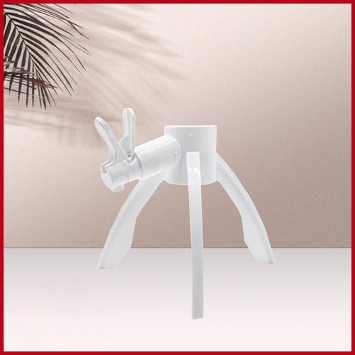Skanto | Mini Vannbeholder Flaskeholder