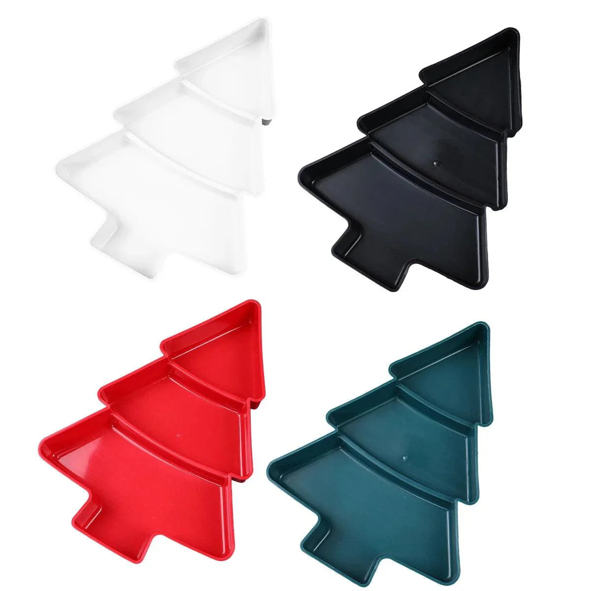 Norvo | Perfekt for jul og nyttår