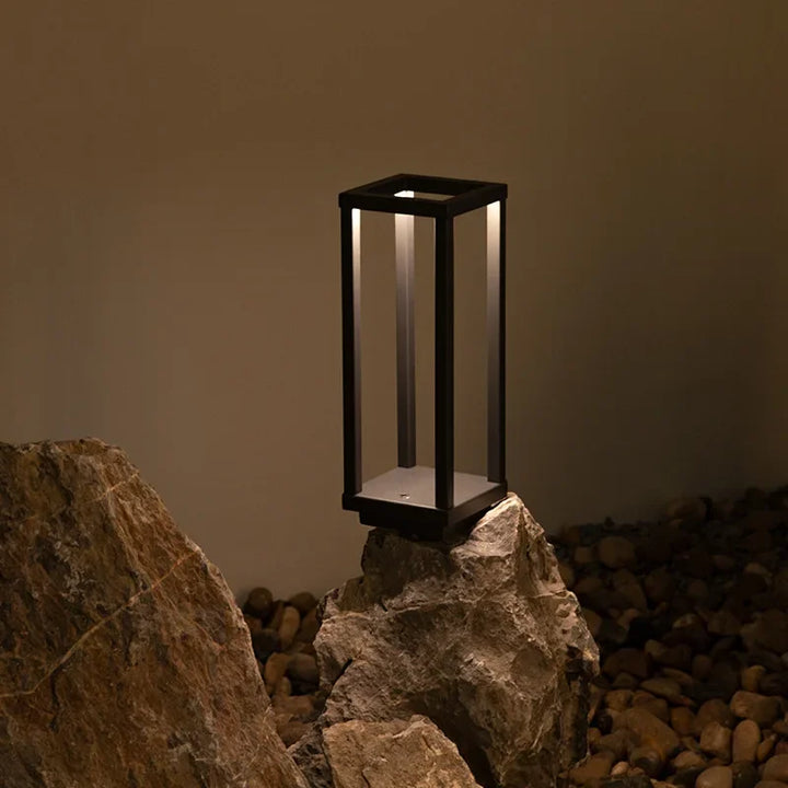 Skanto | BriljantLight -trådlampe