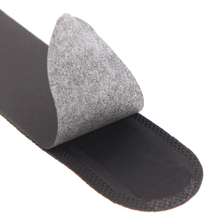Skanto | Anti-Sweat Liner Engangshatt Pad Sett