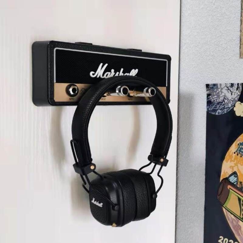 Skanto | Nøkkelorganisator - Aldri mist husnøklene dine