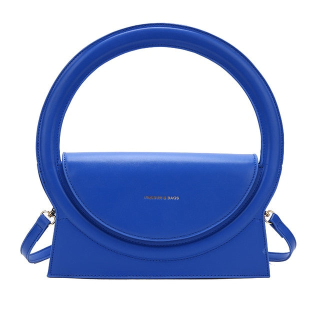 Skanto | Modish City Elegant Crossbody Bag