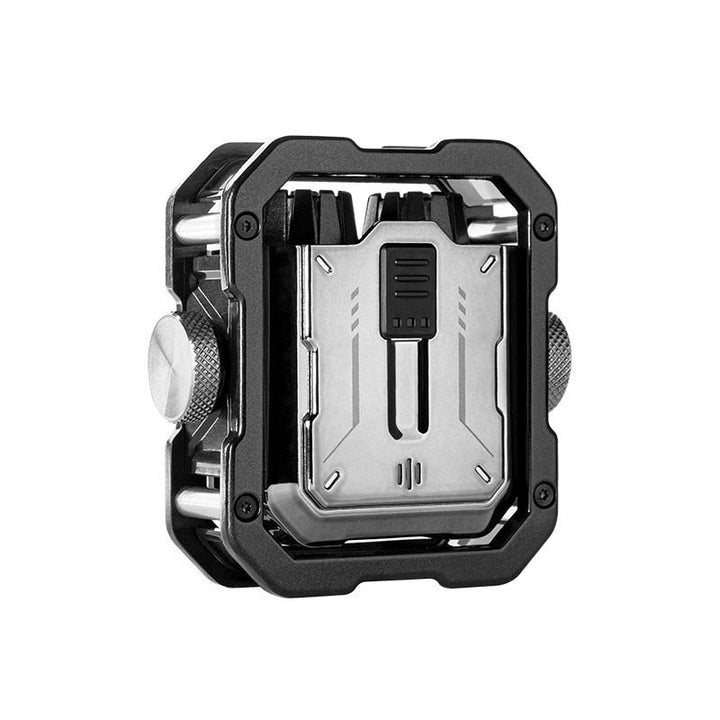 Skanto | Aurora Gaming Bluetooth-hodetelefoner