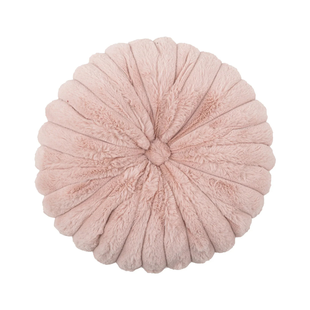 Fluffy Pastell Gresskarpute | Skanto
