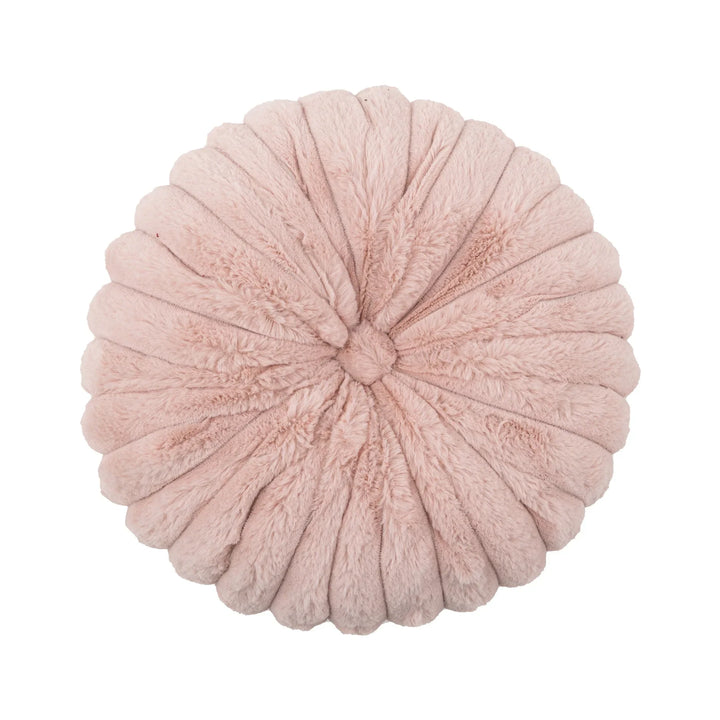 Fluffy Pastell Gresskarpute | Skanto