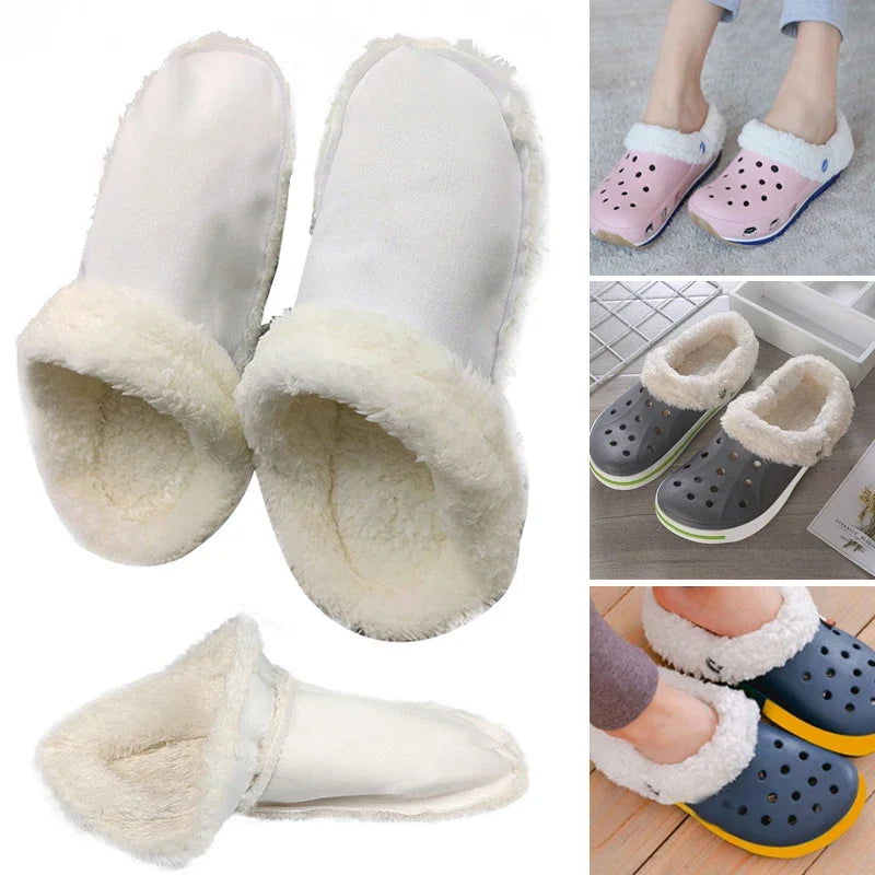Skanto | Crocs Pl DeborahsSoaler