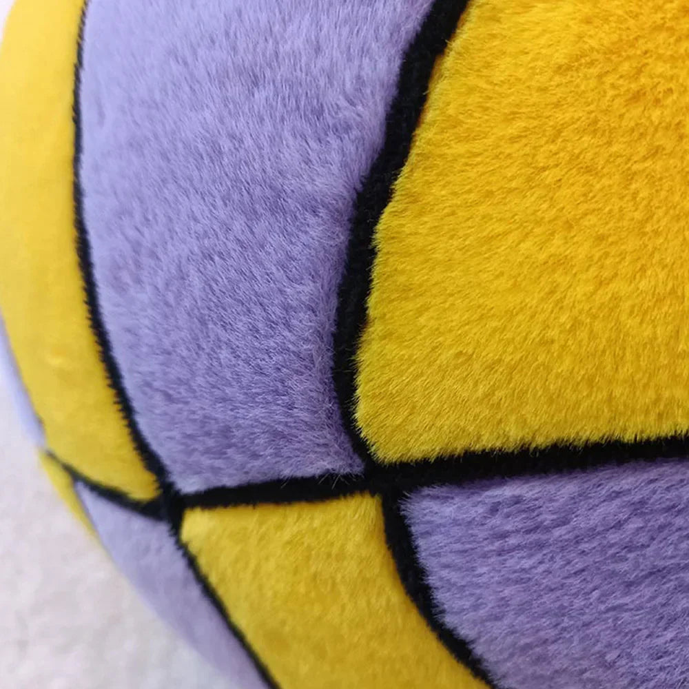 Norvo | Basketballpute