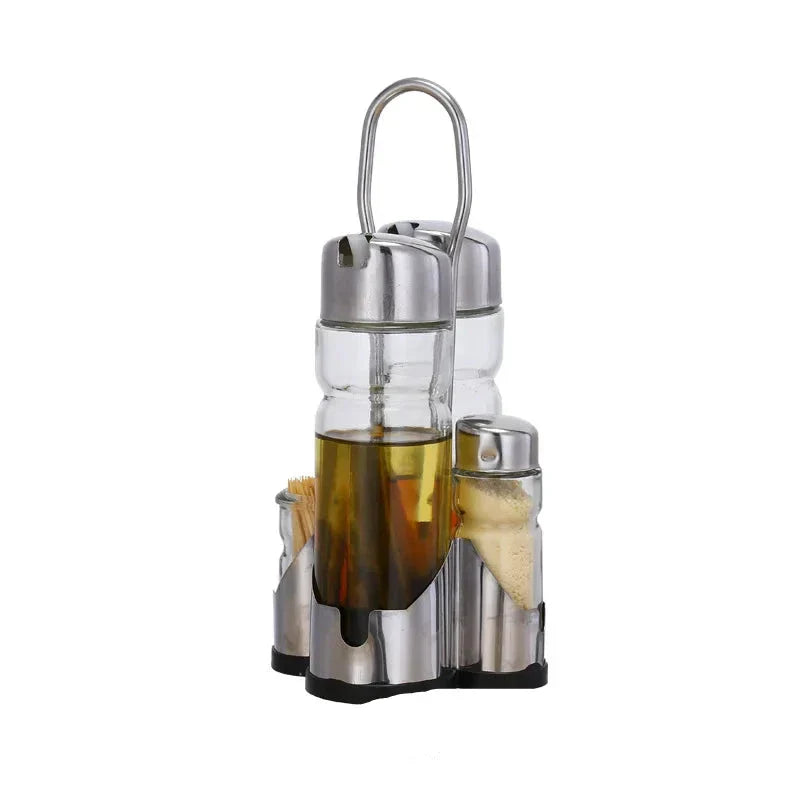 Norvo | Stilige kjøkkencontainere bestilling og estetikk i ett