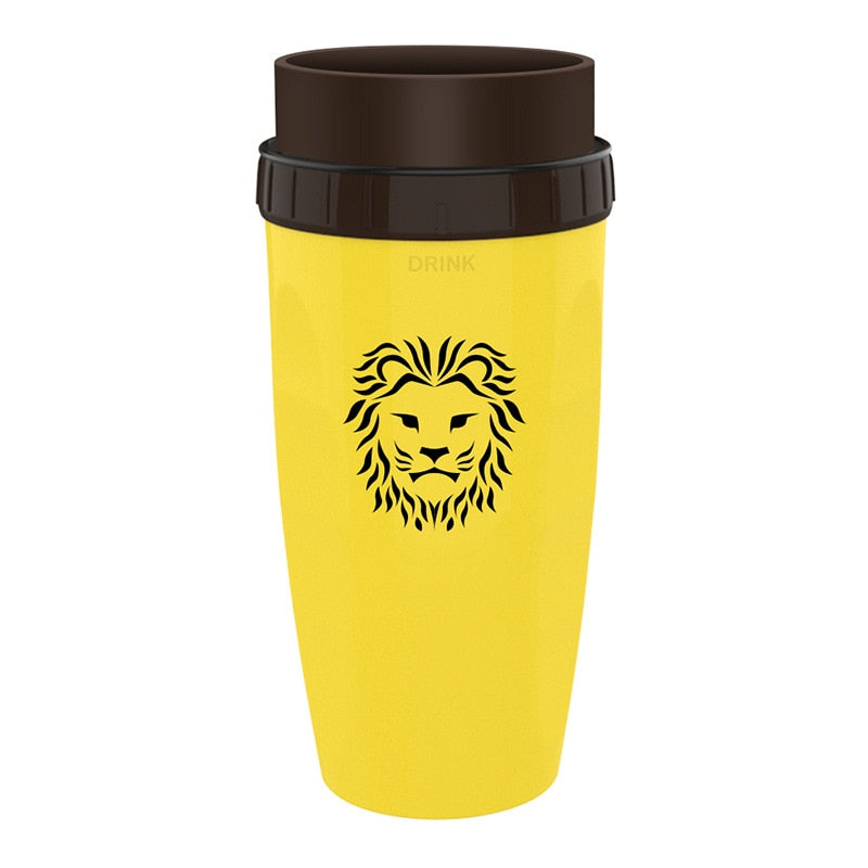 Skanto | Coverless Cup