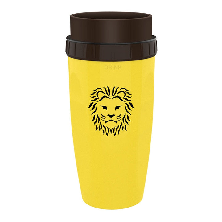 Skanto | Coverless Cup