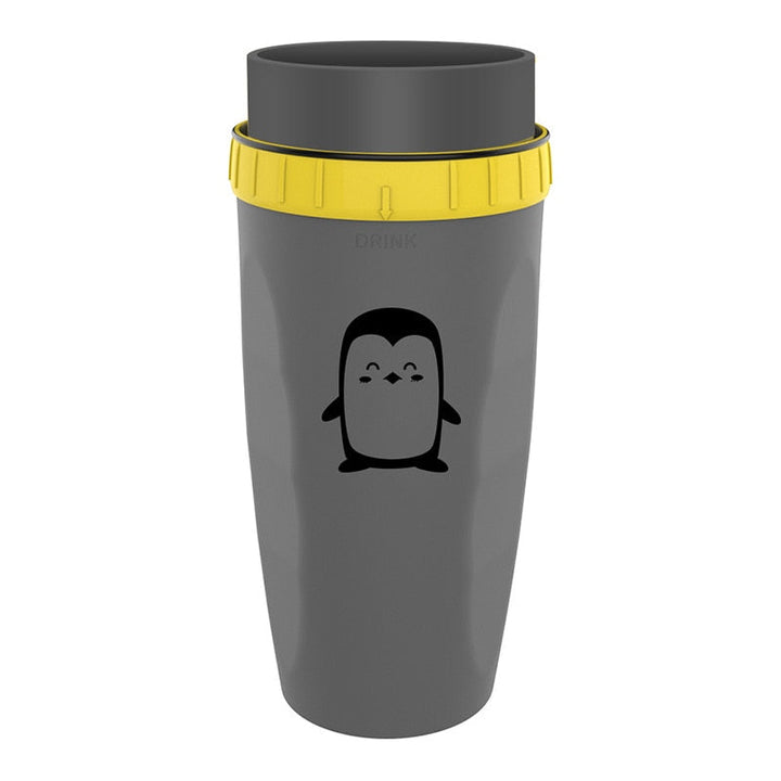 Skanto | Coverless Cup