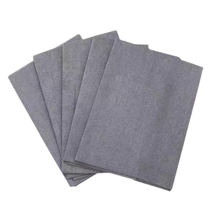Skanto | Smooth Surface Magic Sweep Cleaning Cloth