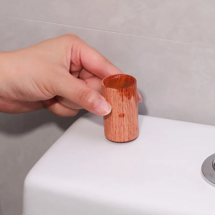 Skanto | Tre Aromaterapi Diffuser