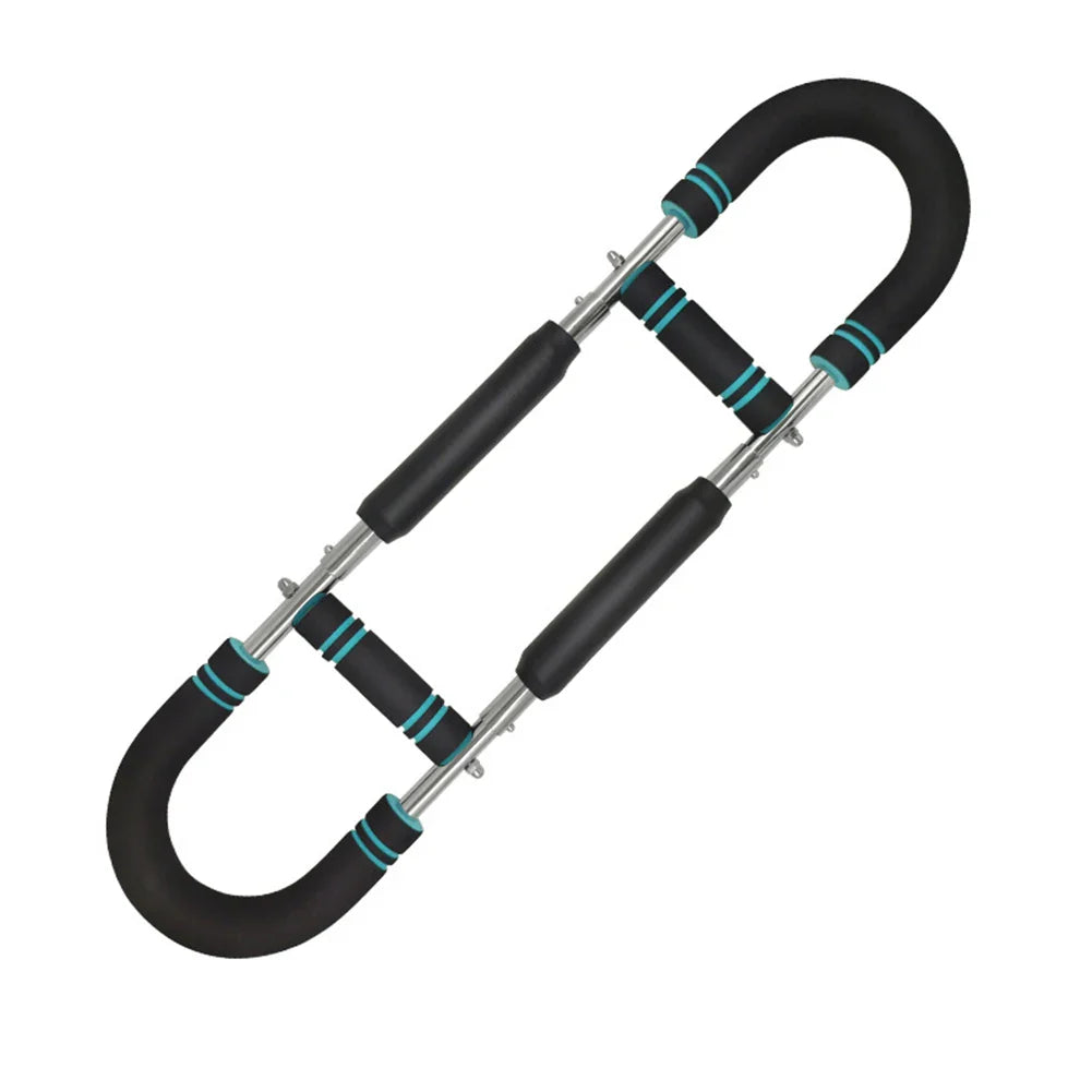 Skanto | Justerbar Twister Arm Trener