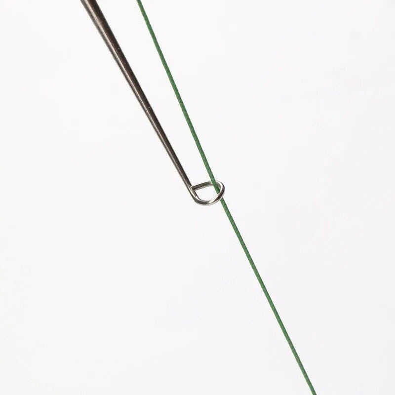 Skanto | Universal Security Extractor Fishing Quick Knot Tool