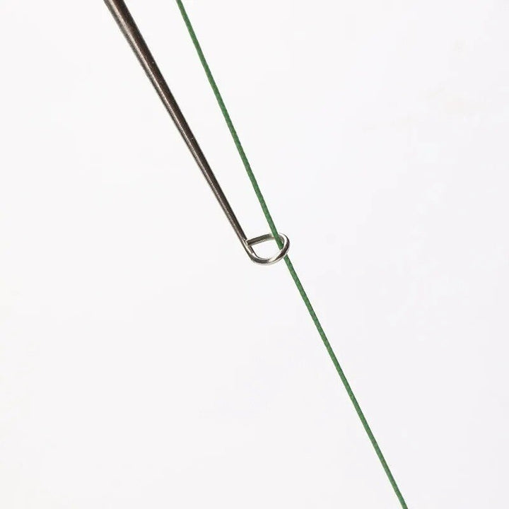 Skanto | Universal Security Extractor Fishing Quick Knot Tool