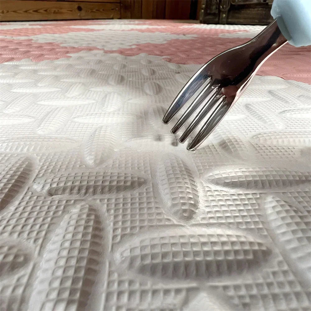 Norvo | Sikker overflate for første lek