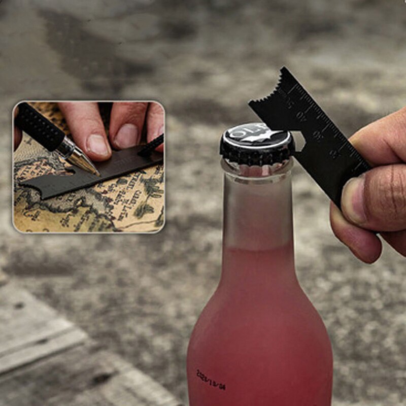Nostalgisk Bærbar Camping Kamplighter | Skanto